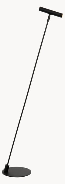 Lampada da lettura a LED luce regolabile Alec