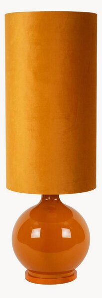 Lampada da terra Esterad