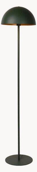 Lampada da terra Siemon