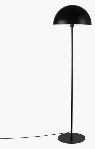 Lampada da terra Ellen