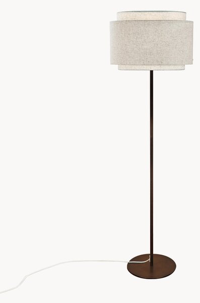 Lampada da terra Takai