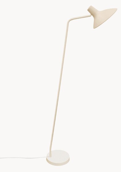 Lampada da lettura Darci