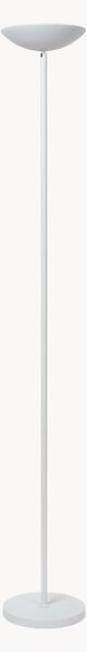 Lampada da terra fatta a mano a LED con luce regolabile Zenith