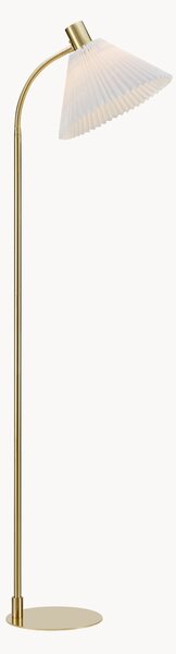 Lampada da lettura Mira