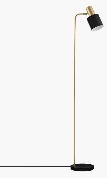 Lampada da lettura Paz