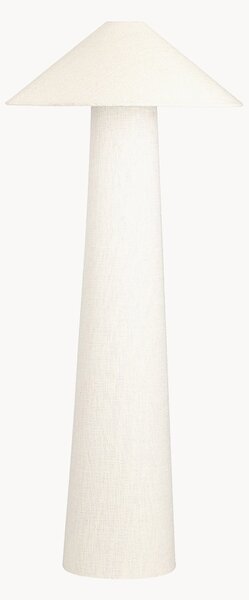 Lampada da terra Mae