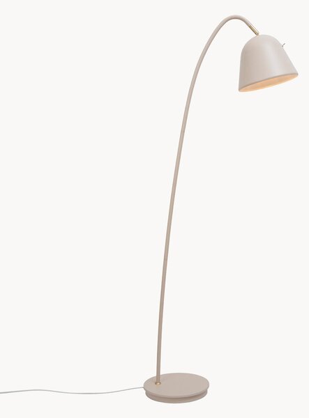 Lampada da lettura Fleur