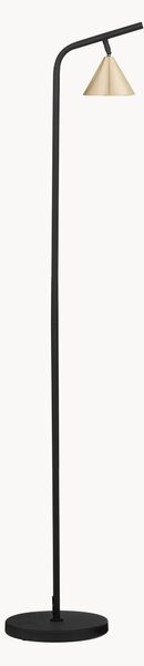 Lampada da lettura Conico