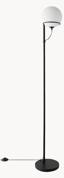 Lampada da lettura Wilson
