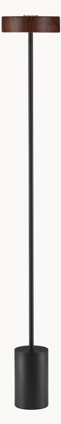 Lampada da terra a LED Thea