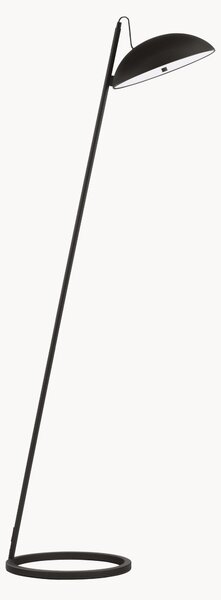 Lampada da lettura a LED con luce regolabile Flute