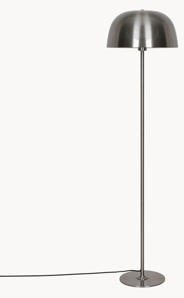 Lampada da terra Cera
