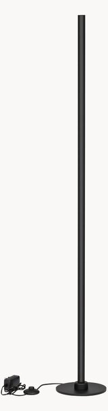 Lampada da terra a LED Madoc