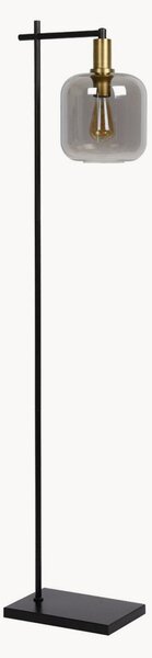 Lampada da lettura Joanet