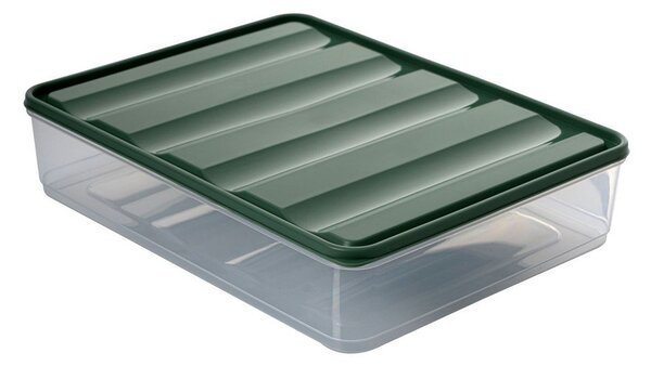 Scatole per alimenti in set 20 pz – Hermia