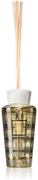 Baobab Collection My First Baobab Roma diffusore di aromi con ricarica 250 ml