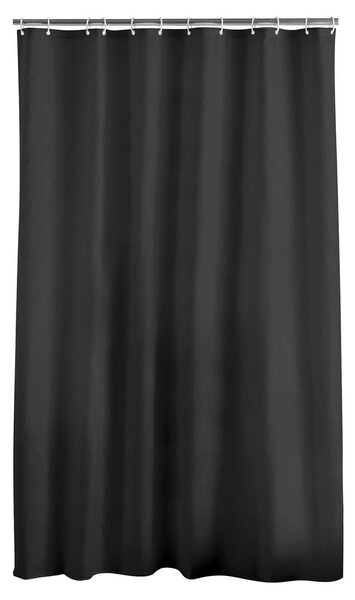Tenda per doccia 180x200 cm Essencia – douceur d'intérieur