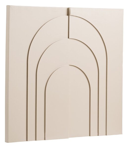 Dipinto 60x60 cm Ina – House Nordic