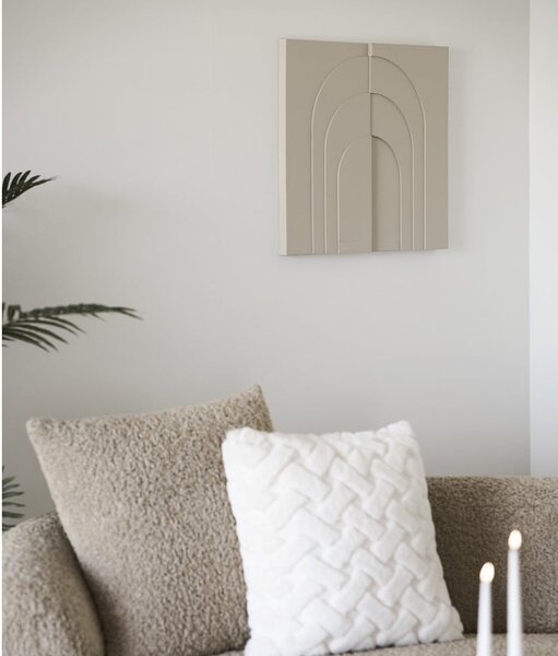 Dipinto 60x60 cm Ina – House Nordic