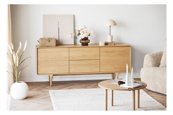 Dipinto 60x60 cm Ina – House Nordic