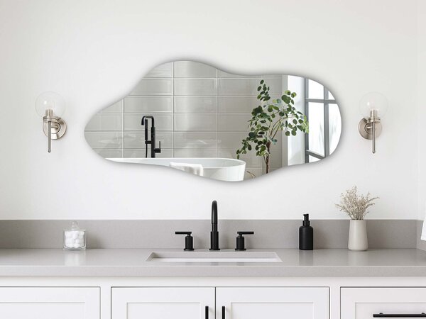 Specchio Base B23