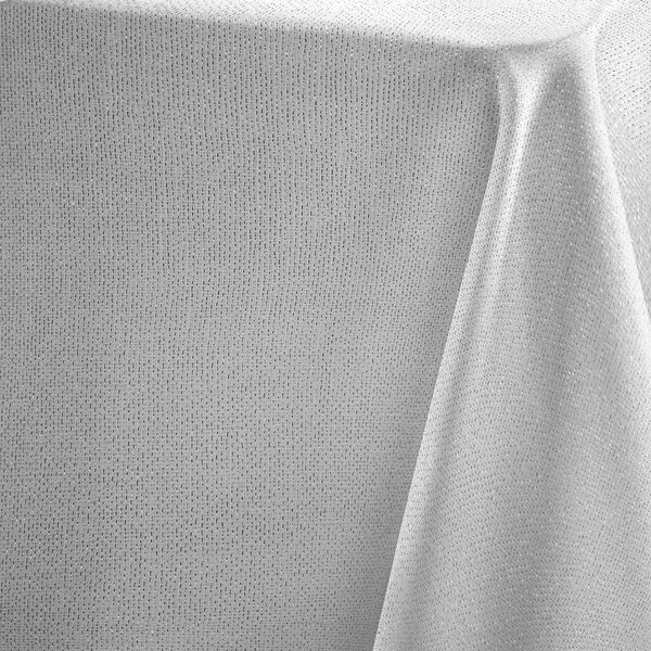 Tovaglia 140x240 cm Strass – douceur d'intérieur