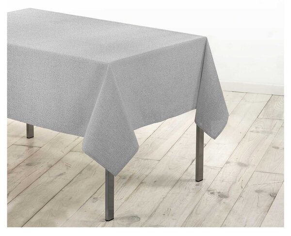 Tovaglia 140x240 cm Strass – douceur d'intérieur
