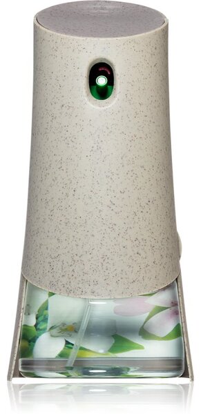 Air Wick Active Fresh Jasmine Bouquet deodorante automatico con ricarica 228 ml