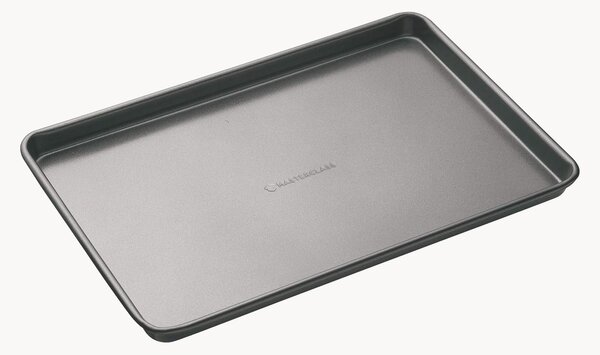 Teglia da forno Evie