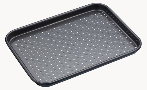 Teglia da forno antiaderente Bake