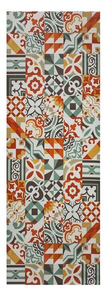 Tappeto 52x200 cm Sprinty Toscanella - Universal