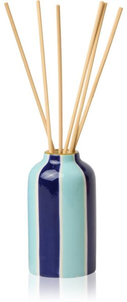 Paddywax A Dopo Incense & Smoke diffusore di aromi con ricarica 118 ml