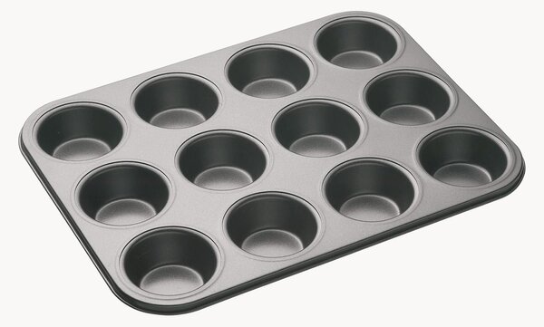 Teglia da forno antiaderente Classic