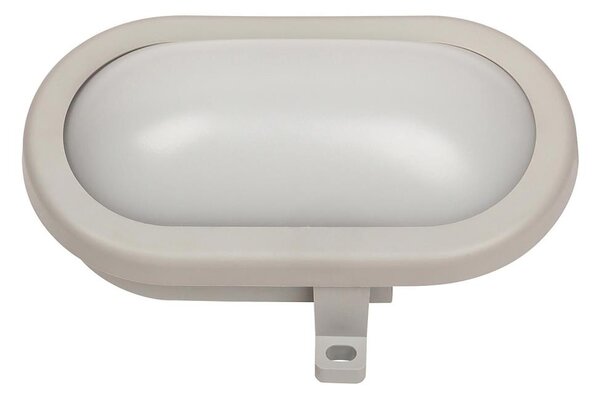 Rabalux 8694 - Applique da esterno MUMBAI 1xLED/7W/230V