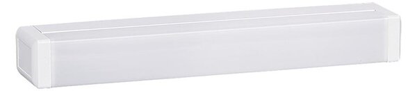 Rabalux 2357 -Illuminazione LED sottopensile HIDRA LED/7W/230V