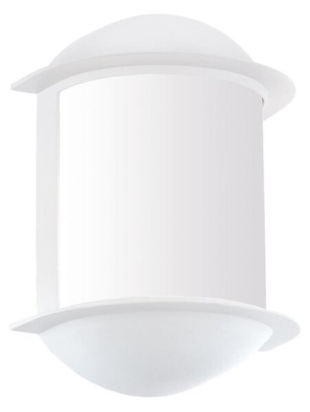 Eglo 96353 - Applique a LED da esterno ISOBA LED/6W