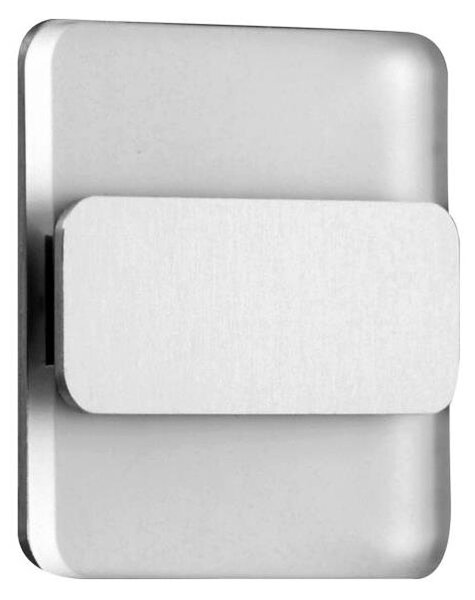 LDST DU-01-SS-BC10 - Illuminazione scale DUO 10xLED/1,2W/230V