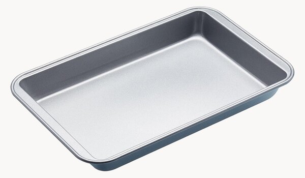Teglia con rivestimento antiaderente KitchenCraft