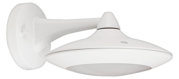 Rabalux 8709 - Applique a LED da esterno OAKLAND 1xLED/6W