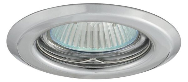 Kanlux 301 - Lampada da incasso ARGUS 1xGX5,3/50W/12V