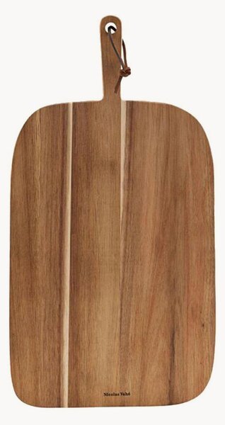 Tagliere in legno Bread