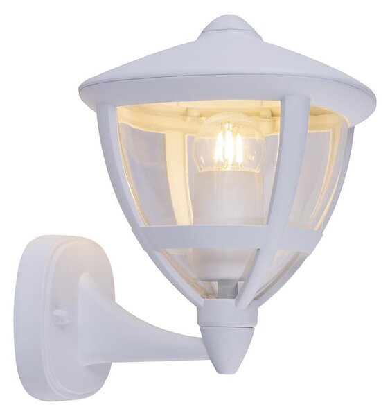 Globo 31991 - Applique da esterno NOLLO 1xE27/40W/230V IP44