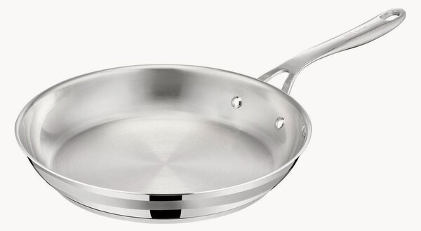 Padella Jamie Oliver Cook Smart