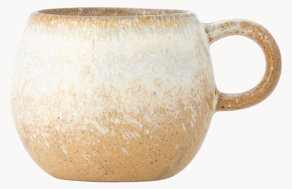 Tazza Paula