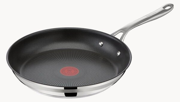Padella antiaderente Jamie Oliver Cook Smart