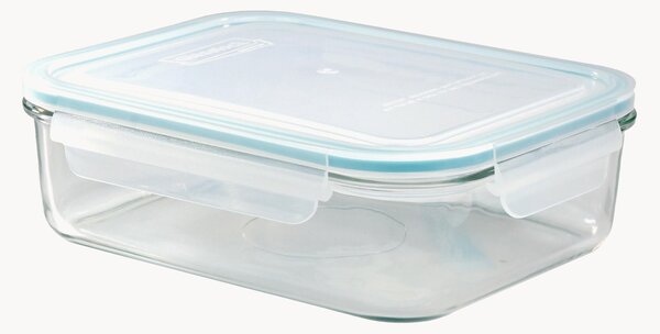 Contenitore alimenti Classic