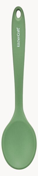 Cucchiaio in silicone resistente al calore KitchenCraft