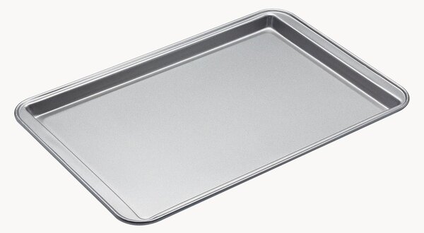 Teglia da forno antiaderente KitchenCraft