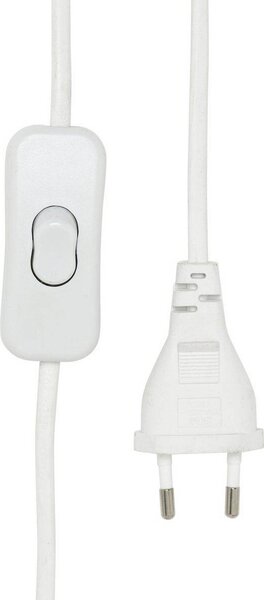 PR Home Lampada da tavolo Nell, Verde, Soggiorno / Sala da pranzo, Ceramica, Campagna / Rustiche, Lampada da tavolo