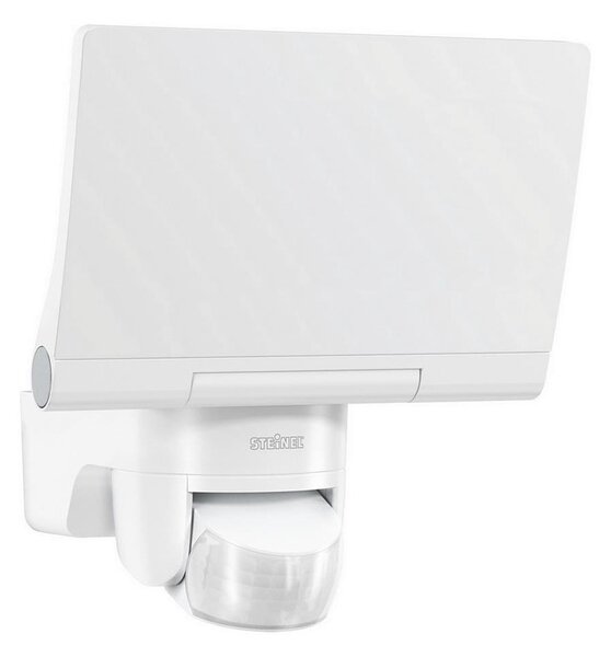 STEINEL 033088 - Riflettore a LED con sensore XLED home 2 LED/14,8W/230V